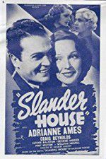 Watch Slander House Gomovies123