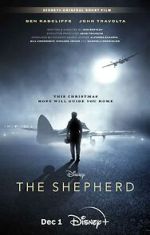 Watch The Shepherd (Short 2023) Gomovies123