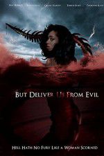 Watch But Deliver Us from Evil Gomovies123