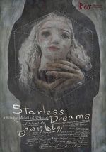 Watch Starless Dreams Gomovies123