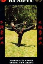 Watch Tang Shan gung fu Gomovies123
