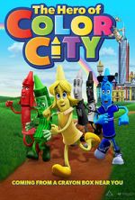Watch The Hero of Color City Gomovies123