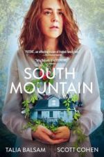 Watch South Mountain Gomovies123