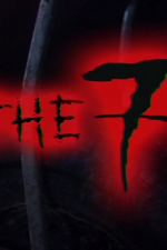 Watch The Oakley Seven Gomovies123