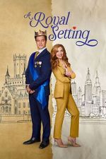 Watch A Royal Setting Gomovies123