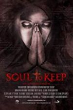 Watch Soul to Keep Gomovies123