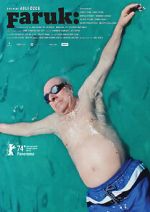 Watch Faruk Gomovies123