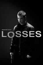 Watch Losses Gomovies123