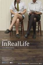 Watch InRealLife Gomovies123