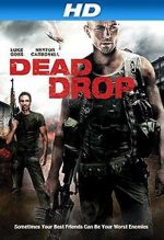 Watch Dead Drop Gomovies123
