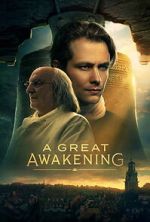 Watch A Great Awakening Gomovies123