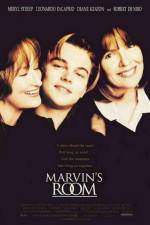 Watch Marvin's Room Gomovies123