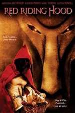 Watch Red Riding Hood Gomovies123