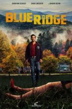Watch Blue Ridge Gomovies123