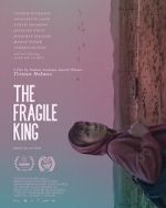 Watch The Fragile King Gomovies123