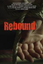 Watch Rebound Gomovies123