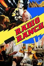 Watch Radio Ranch Gomovies123
