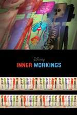 Watch Inner Workings Gomovies123