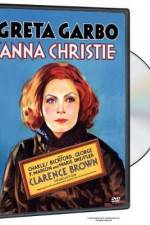 Watch Anna Christie Gomovies123