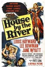 Watch House by the River Gomovies123