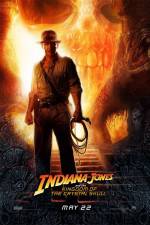 Watch Indiana Jones and the Kingdom of the Crystal Skull Gomovies123