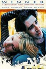 Watch Angel Baby Gomovies123