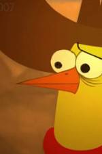 Watch Chicken Cowboy Gomovies123
