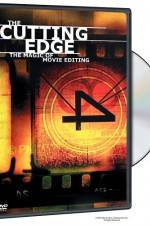 Watch The Cutting Edge The Magic of Movie Editing Gomovies123