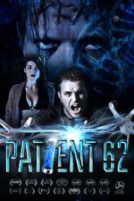Watch Patient 62 Gomovies123