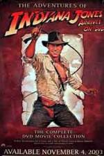 Watch Indiana Jones and the Last Crusade Gomovies123