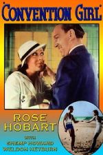 Watch Convention Girl Gomovies123