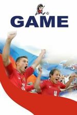 Watch The Game Gomovies123