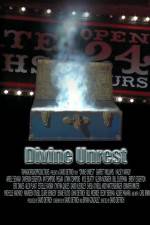 Watch Divine Unrest Gomovies123
