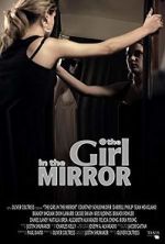Watch The Girl in the Mirror Gomovies123