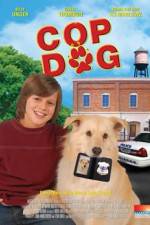 Watch Marlowe Gomovies123