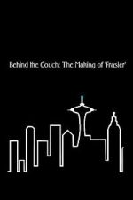 Watch Behind the Couch: The Making of \'Frasier\' Gomovies123