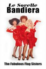 Watch The Fabulous Flag Sisters Gomovies123