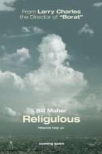 Watch Religulous Gomovies123