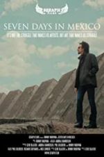 Watch Seven Days in Mexico Gomovies123