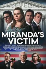 Watch Miranda\'s Victim Gomovies123