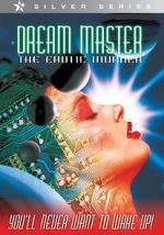 Watch Dreammaster: The Erotic Invader Gomovies123