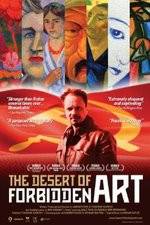 Watch The Desert of Forbidden Art Gomovies123