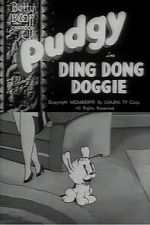 Watch Ding Dong Doggie Gomovies123