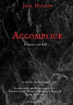 Watch Accomplice Gomovies123