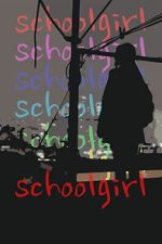 Watch School Girl Gomovies123