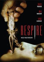 Watch Respire Gomovies123