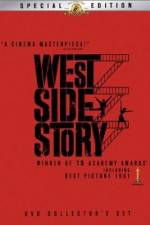 Watch West Side Story Gomovies123