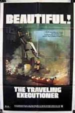 Watch The Traveling Executioner Gomovies123