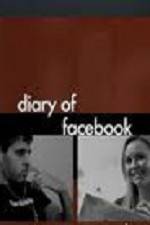 Watch Diary of Facebook Gomovies123