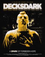 Watch Decksdark (Short 2024) Gomovies123